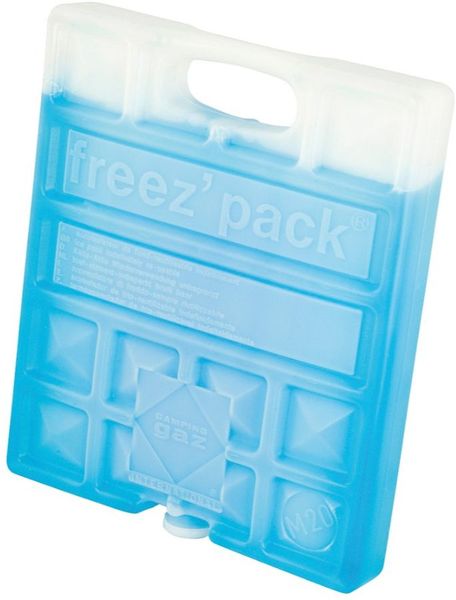 Campingaz Freezpack M20 770 gram koelelement