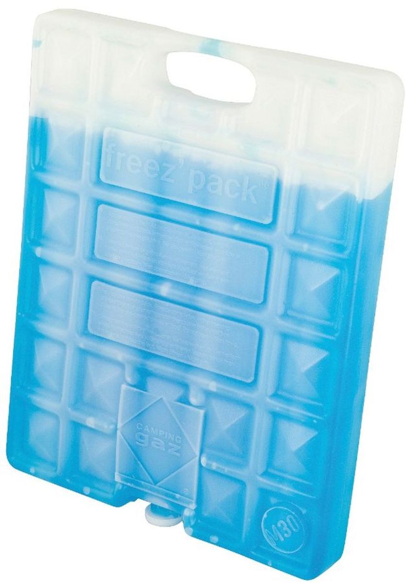 Campingaz Freezpack M30 koelelement - 1200 gram 