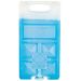 Campingaz Freezpack M10 koelelement 2 stuks - 370 gram 