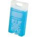 Campingaz Freezpack M10 koelelement 2 stuks - 370 gram 