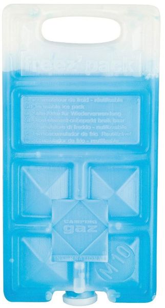 Campingaz Freezpack M10 koelelement 2 stuks - 370 gram 