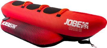 Jobe Chaser Funtube - 3 persoons