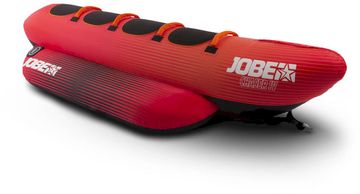 Jobe Chaser Funtube - 4 persoons