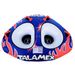 Talamex Fast Funtube - 2 persoons