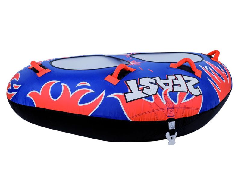 Talamex Fast Funtube - 2 persoons