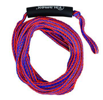 Talamex Funtube lijn - 1 & 2 persoons