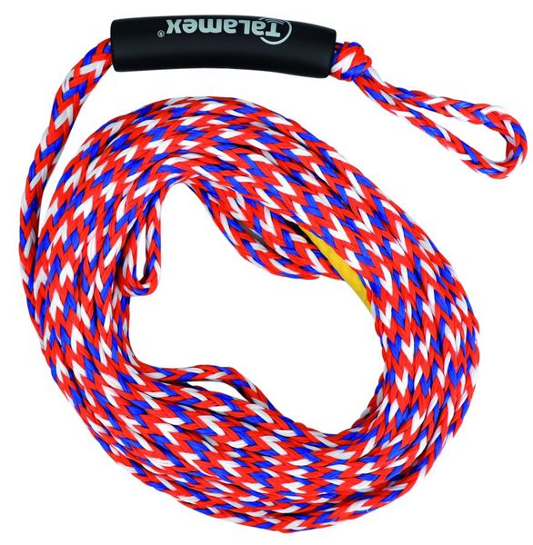 Talamex Funtube lijn - 3 & 4 persoons