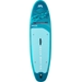Aqua Marina Breeze opblaasbaar supboard set
