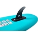 Aqua Marina Breeze opblaasbaar supboard set