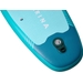 Aqua Marina Breeze opblaasbaar supboard set