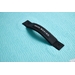Aqua Marina Breeze opblaasbaar supboard set