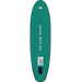 Aqua Marina Breeze opblaasbaar supboard set