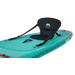Aqua Marina Breeze opblaasbaar supboard set