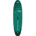 Aqua Marina Breeze opblaasbaar supboard set