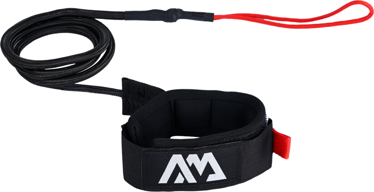 Aqua Marina Fusion 2026 opblaasbaar supboard set