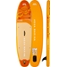 Aqua Marina Fusion 2026 opblaasbaar supboard set