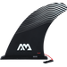 Aqua Marina Fusion 2026 opblaasbaar supboard set