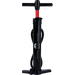 Aqua Marina Fusion 2026 opblaasbaar supboard set