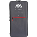 Aqua Marina Fusion 2026 opblaasbaar supboard set
