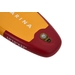 Aqua Marina Fusion opblaasbaar supboard set