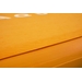 Aqua Marina Fusion opblaasbaar supboard set