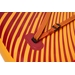Aqua Marina Fusion opblaasbaar supboard set