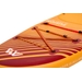 Aqua Marina Fusion opblaasbaar supboard set