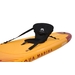 Aqua Marina Fusion opblaasbaar supboard set