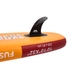 Aqua Marina Fusion opblaasbaar supboard set