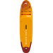 Aqua Marina Fusion opblaasbaar supboard set