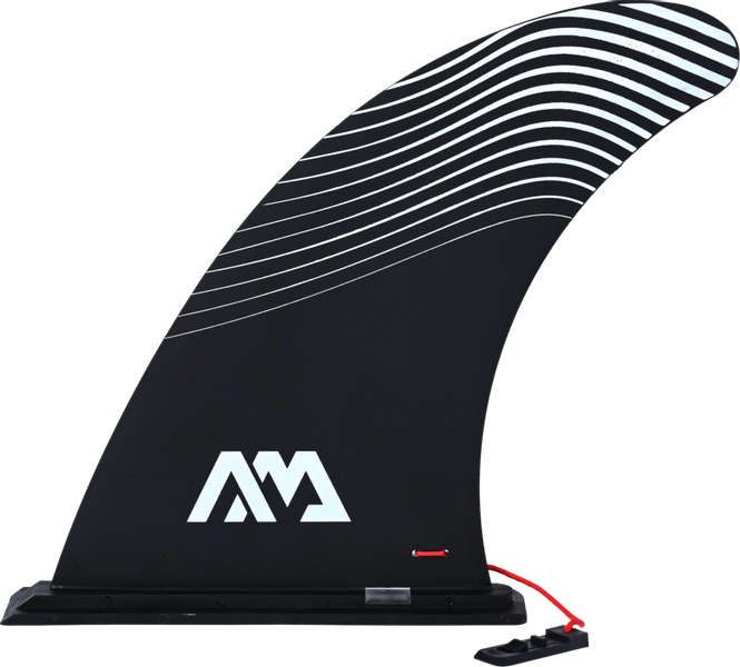 Aqua Marina Fusion 2026 opblaasbaar supboard set