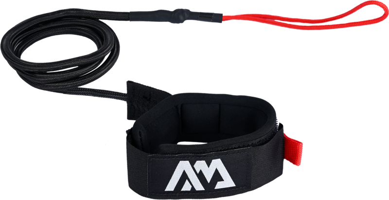 Aqua Marina Fusion 2026 opblaasbaar supboard set