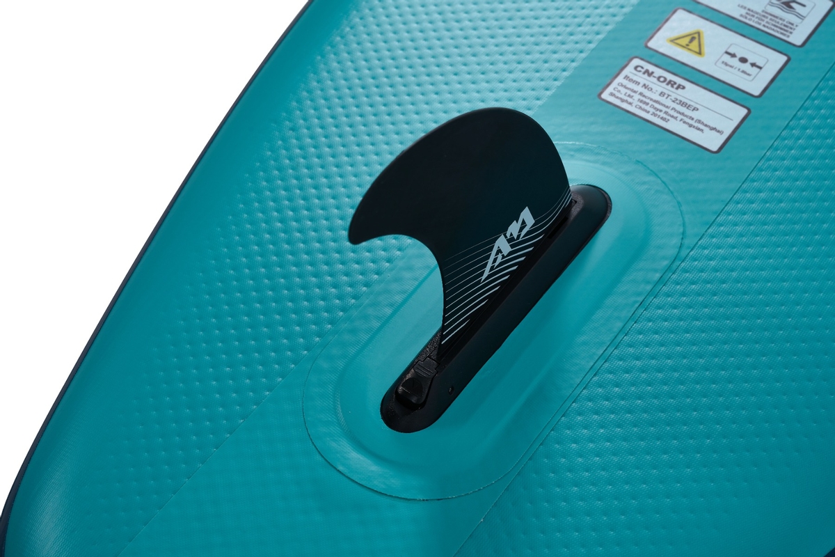 Aqua Marina Beast opblaasbaar supboard set