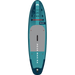Aqua Marina Beast opblaasbaar supboard set