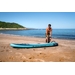 Aqua Marina Beast opblaasbaar supboard set