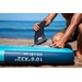Aqua Marina Beast opblaasbaar supboard set
