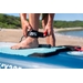 Aqua Marina Beast opblaasbaar supboard set