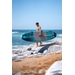 Aqua Marina Beast opblaasbaar supboard set