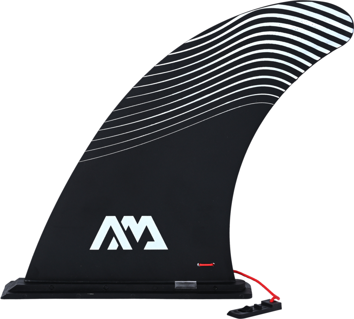 Aqua Marina Magma 2025 opblaasbaar supboard set