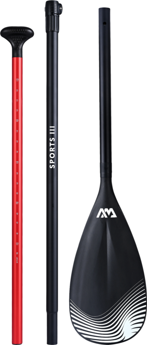 Aqua Marina Magma 2025 opblaasbaar supboard set