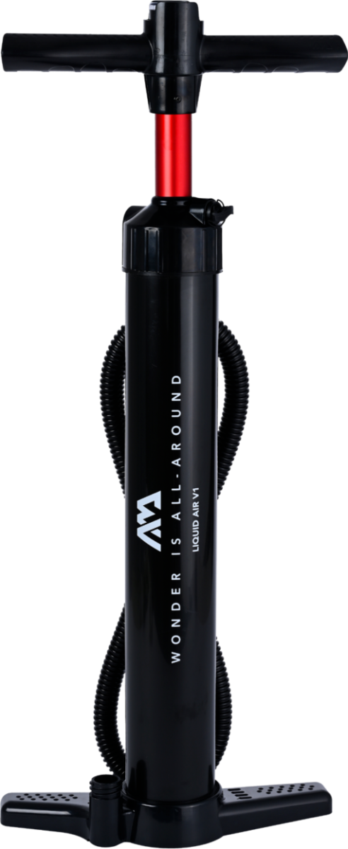 Aqua Marina Magma 2025 opblaasbaar supboard set