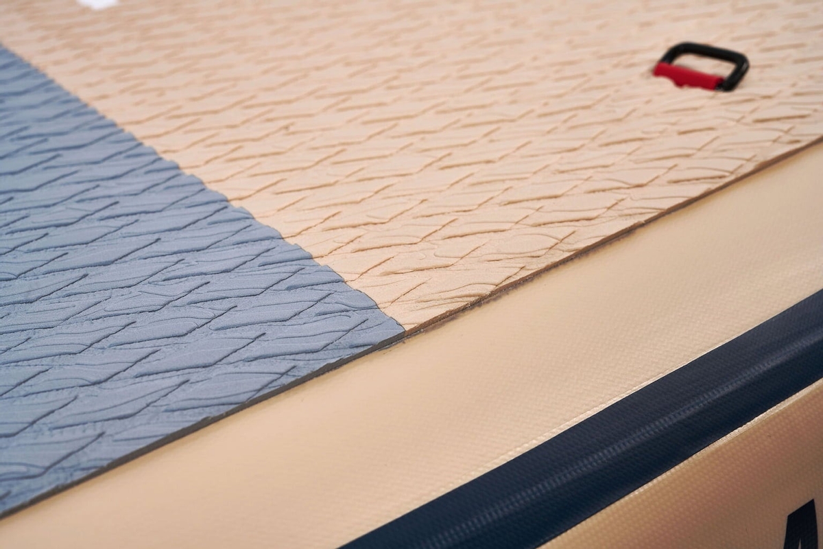 Aqua Marina Magma 2025 opblaasbaar supboard set