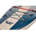 Aqua Marina Magma 2025 opblaasbaar supboard set