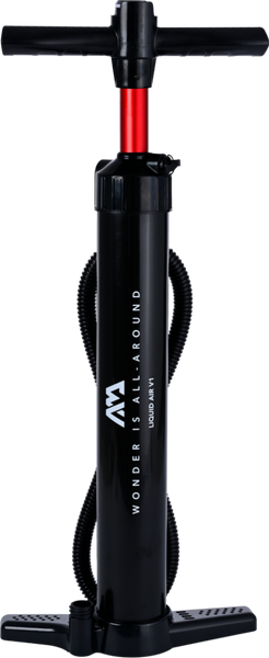 Aqua Marina Magma 2025 opblaasbaar supboard set