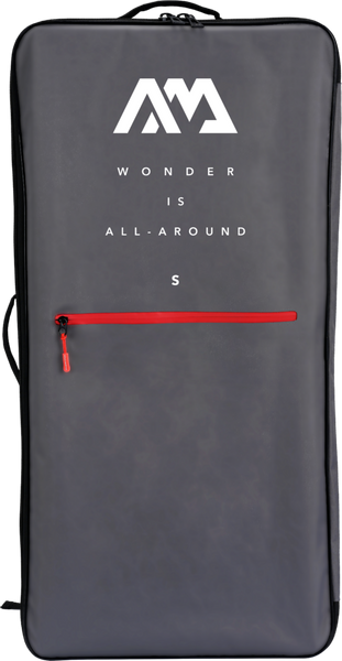 Aqua Marina Magma 2025 opblaasbaar supboard set