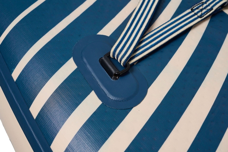 Aqua Marina Magma 2025 opblaasbaar supboard set