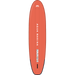 Aqua Marina Atlas opblaasbaar supboard set