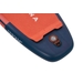 Aqua Marina Atlas opblaasbaar supboard set