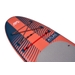 Aqua Marina Atlas opblaasbaar supboard set