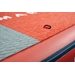 Aqua Marina Atlas opblaasbaar supboard set